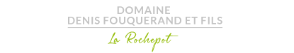 Domaine Fouquerand La Rochepot viticulteur vin Bio